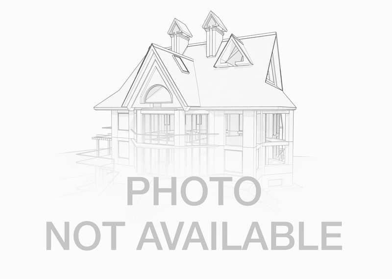 6887 Willow Creek Run , Lake Worth, FL 33463